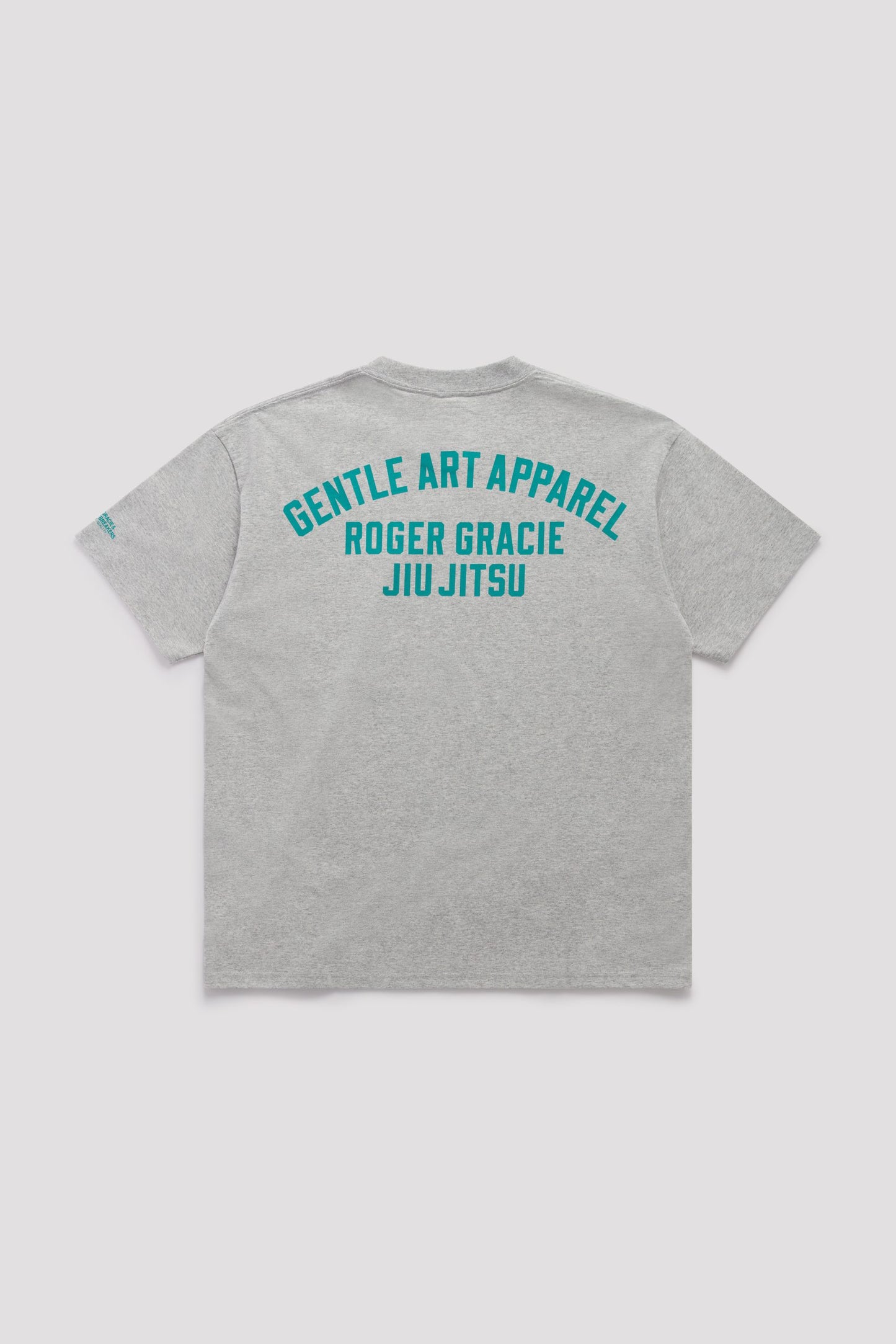 T-shirt 1981