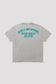 T-shirt 1981