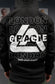 Hoodie - RGA London HQ