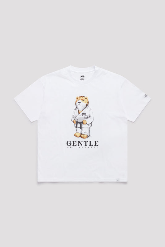 T-shirt Bear