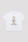 T-shirt Bear