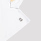T-shirt LS Wonders of Jiu Jitsu