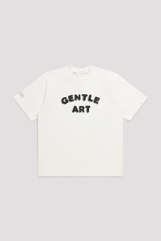 T-shirt Protect ya neck