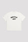 T-shirt Protect ya neck