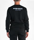 Tracksuit Black