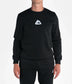 Tracksuit Black