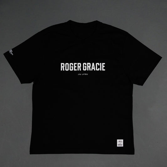 Roger Gracie Store – rogergracie