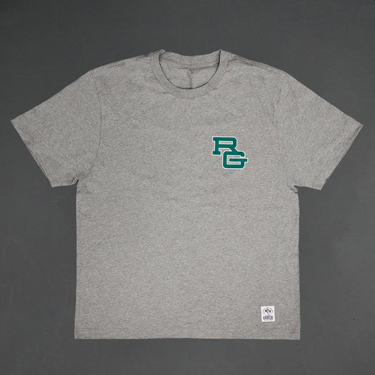RGXHB T-shirt - Baseball