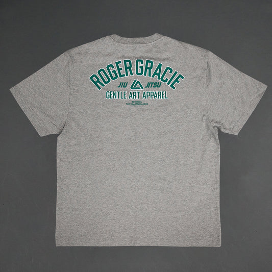 RGXHB T-shirt - Baseball