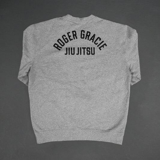 Roger Gracie Store – rogergracie